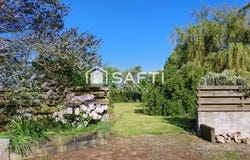 Plouenan, Bretagne 29420
