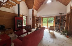 Vattetot-sur-Mer, Upper Normandy 76111