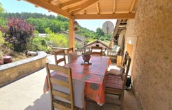 Boulazac, Aquitaine 24750