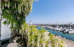Quiberon, Bretagne 56170