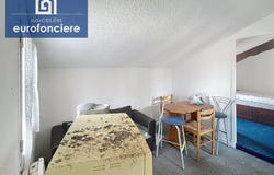 Troyes, Aube 10000