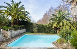 Boucau, Aquitaine 64340