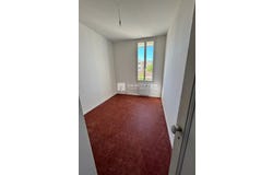 Toulon, Var 83100