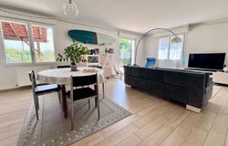 BILLERE, Nouvelle-Aquitaine 64140