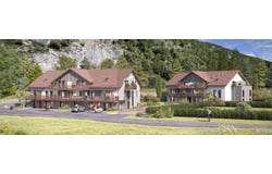 Duingt, Haute-Savoie 74410