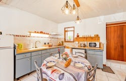 Montricoux, Midi-Pyrénées 82800