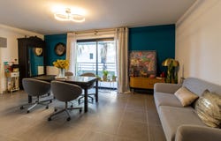 Montpellier, Languedoc-Roussillon 34070