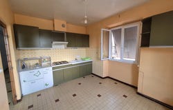 Le Brignon, Haute-Loire 43370