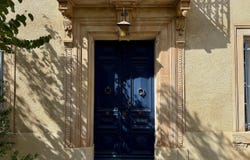 Boutenac, Languedoc-Roussillon 11200