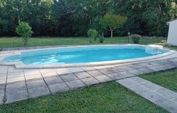 Celles, Aquitaine 24600