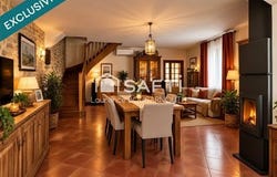 Orsan, Languedoc-Roussillon 30200