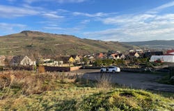 Soultzmatt, Haut-Rhin 68570