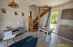 Vienne, Isère 38200