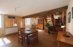 SAUMUR, Pays de la Loire 49400