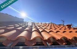 Estagel, Languedoc-Roussillon 66310