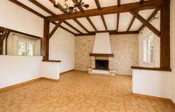 Coursan, Languedoc-Roussillon 11110