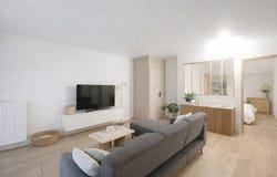 TOURS, Centre-Val de Loire 37200