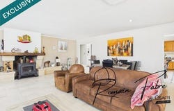 Guitres, Aquitaine 33230