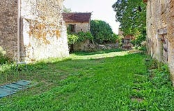 Gabillou, Aquitaine 24210