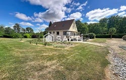 Chezy-Sur-Marne, Picardie 02570