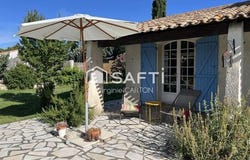 Aubais, Languedoc-Roussillon 30250