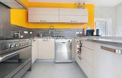 Chazay-d'Azergues, Rhône 69380