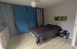Villegouge, Aquitaine 33141