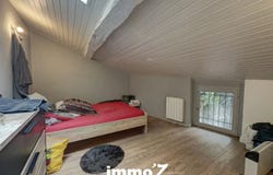Tullins, Isère 38210