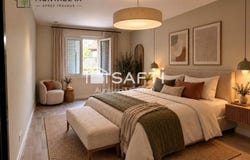 Gujan-Mestras, Aquitaine 33470