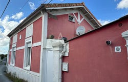 ROCHEFORT, Nouvelle-Aquitaine 17300