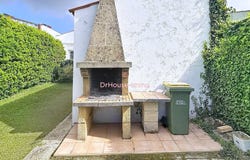 Saint-Pierre-d'Oléron, Poitou-Charentes 17310