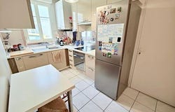 Bordeaux, Aquitaine 33300