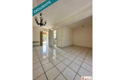 Livry, Bourgogne 58240