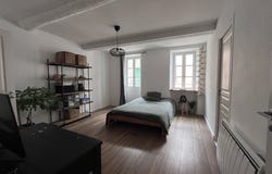 Arles-sur-Tech, Languedoc-Roussillon 66150