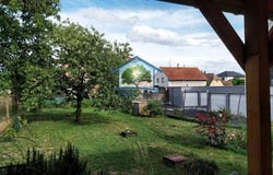 Hirtzfelden, Haut-Rhin 68740