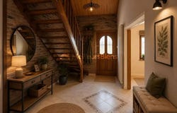 Louvignies-Quesnoy, Nord 59530