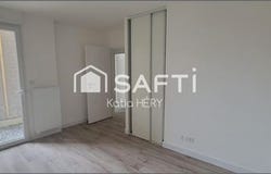 Challans, Pays de la Loire 85300