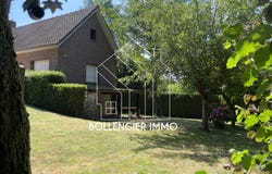 Bailleul, Nord 59270