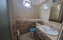 Saint-Romain-de-Colbosc, Seine-Maritime 76430