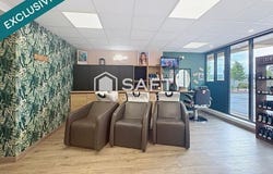Cherbourg-En-Cotentin, Basse-Normandie 50100