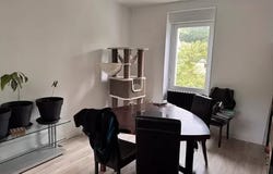 Daoulas, Finistère 29460