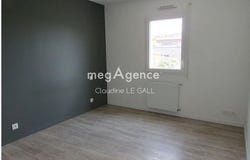 Concarneau, Bretagne 29900