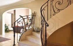 Le Pouget, Languedoc-Roussillon 34230