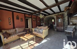 Thégra, Occitanie 46500