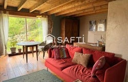 Chenelette, Rhône-Alpes 69430