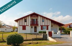 Bidart, Aquitaine 64210