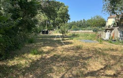 TREBES, Occitanie 11800
