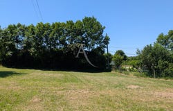 Carmaux, Occitanie 81400