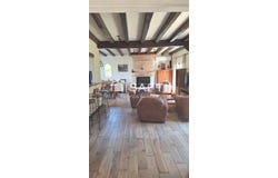 Monthoiron, Poitou-Charentes 86210