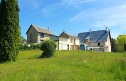 Messeix, Auvergne 63750